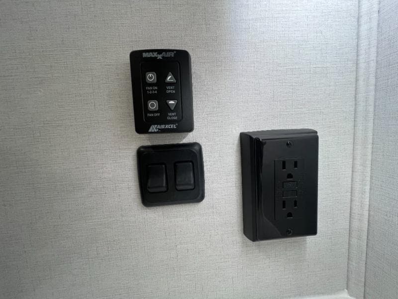 2025 Alliance 2025 Alliance Paradigm - thumbnail 55