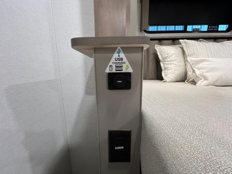 2025 Alliance 2025 Alliance Paradigm - thumbnail 58