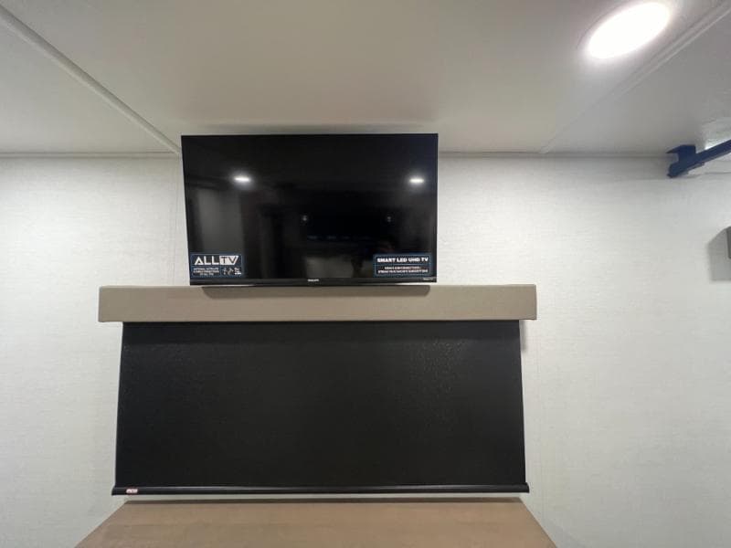 2025 Alliance 2025 Alliance Paradigm - thumbnail 62