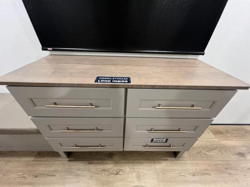 2025 Alliance 2025 Alliance Paradigm - thumbnail 63