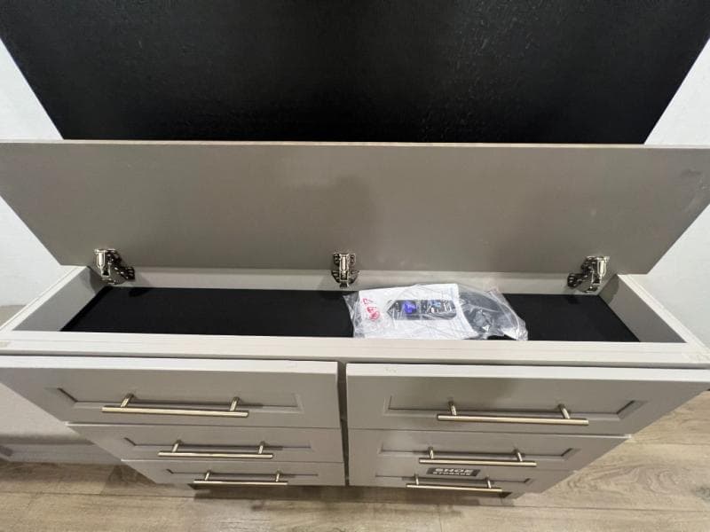 2025 Alliance 2025 Alliance Paradigm - thumbnail 64