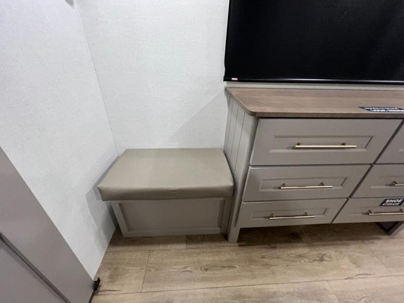 2025 Alliance 2025 Alliance Paradigm - thumbnail 67