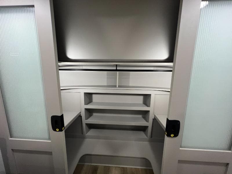 2025 Alliance 2025 Alliance Paradigm - thumbnail 68