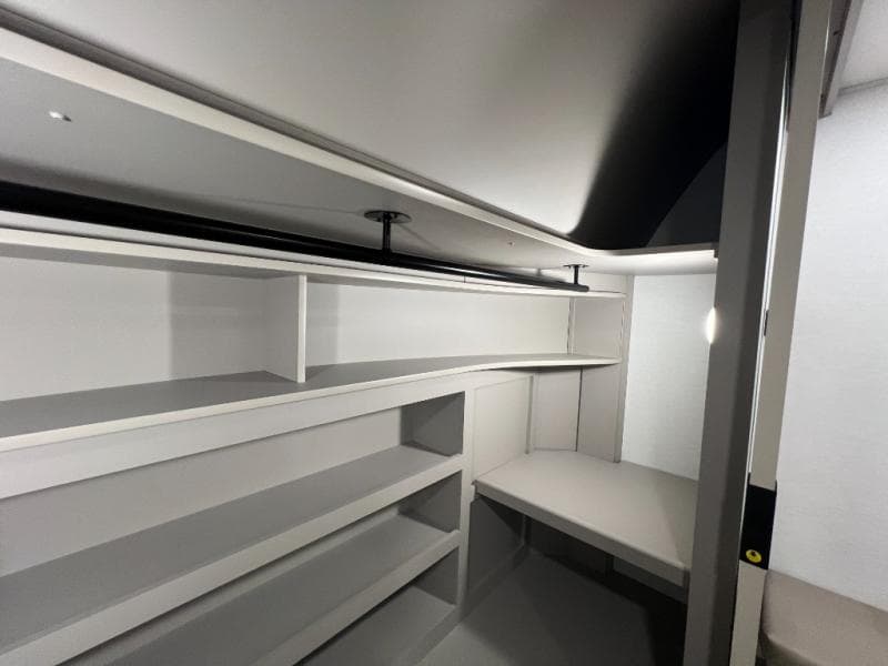 2025 Alliance 2025 Alliance Paradigm - thumbnail 69