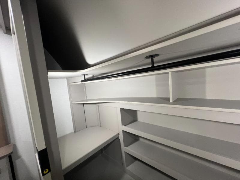 2025 Alliance 2025 Alliance Paradigm - thumbnail 70