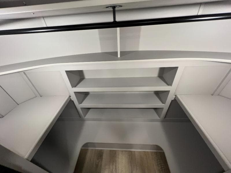 2025 Alliance 2025 Alliance Paradigm - thumbnail 71