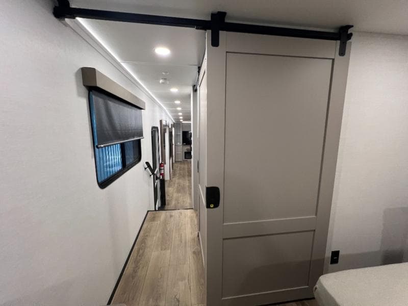 2025 Alliance 2025 Alliance Paradigm - thumbnail 72