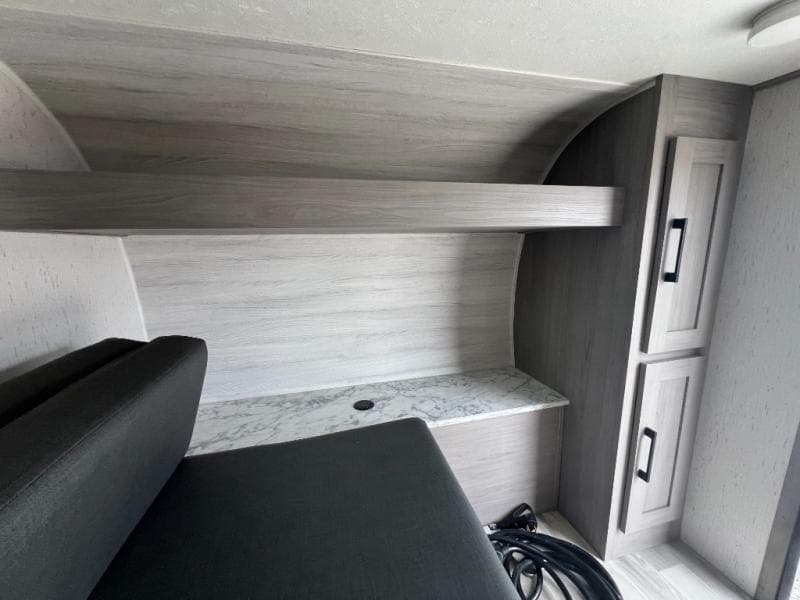 2023 Dutchmen 2023 Dutchmen Coleman - thumbnail 5