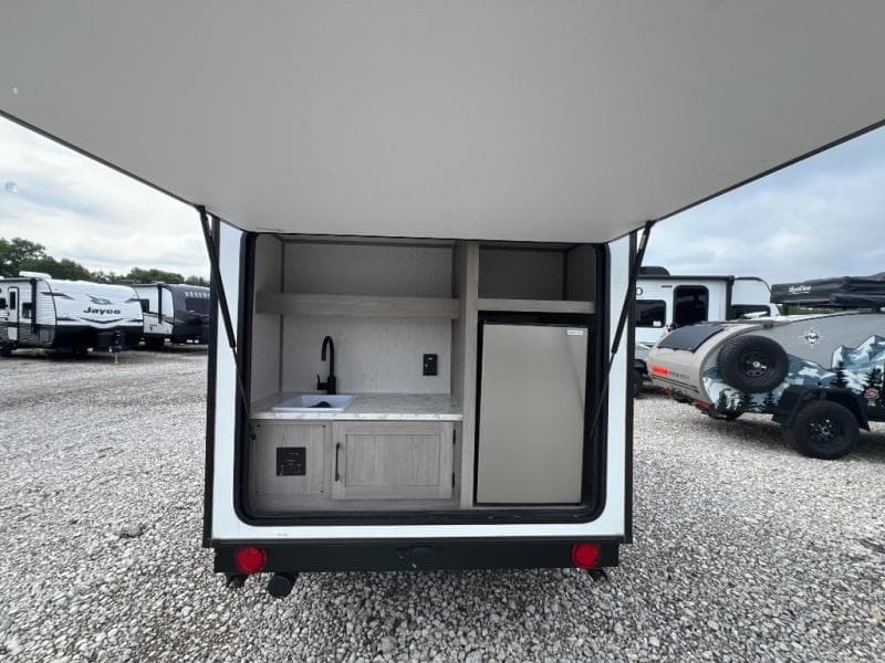 2023 Dutchmen 2023 Dutchmen Coleman - thumbnail 10