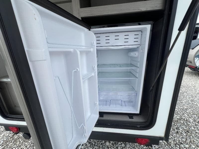 2023 Dutchmen 2023 Dutchmen Coleman - thumbnail 13