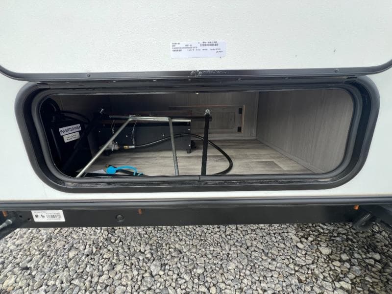 2023 Dutchmen 2023 Dutchmen Coleman - thumbnail 14