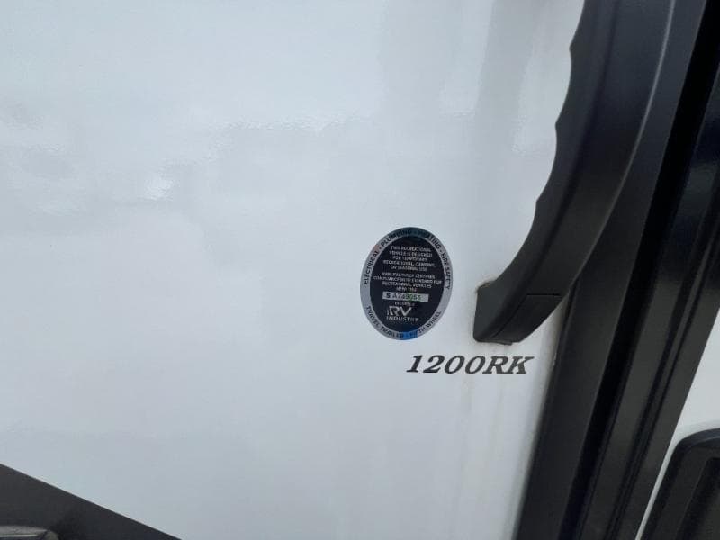 2023 Dutchmen 2023 Dutchmen Coleman - thumbnail 20