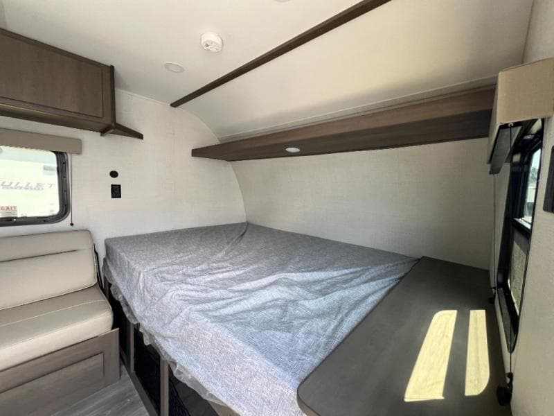 2024 Grand Design 2024 Grand Design Transcend One - thumbnail 4