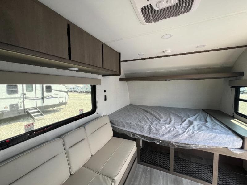 2024 Grand Design 2024 Grand Design Transcend One - thumbnail 5