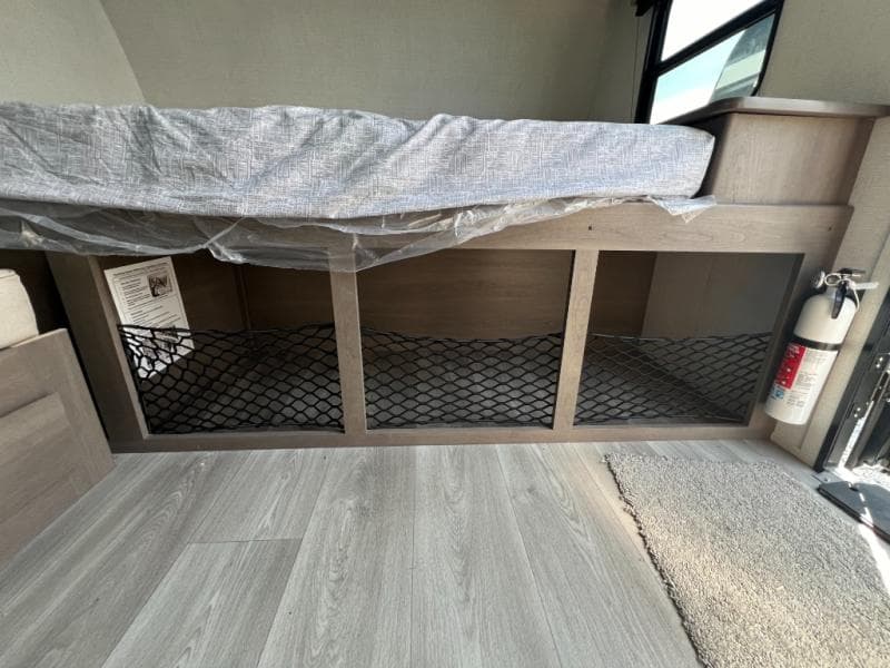 2024 Grand Design 2024 Grand Design Transcend One - thumbnail 6