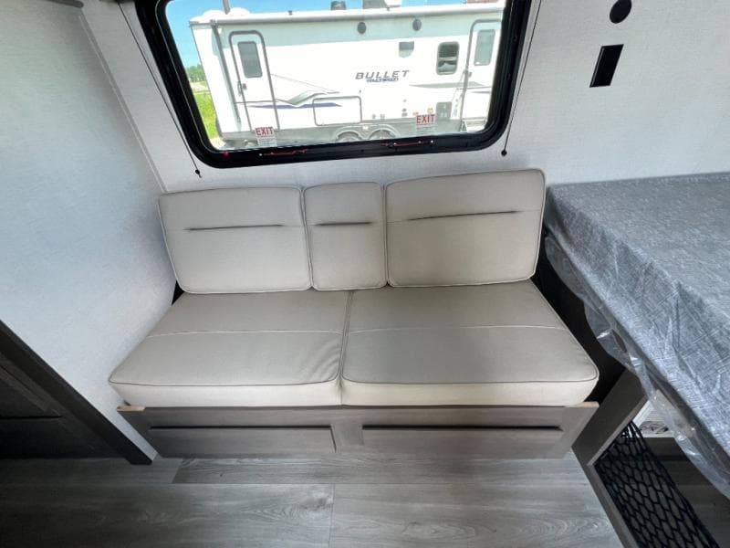 2024 Grand Design 2024 Grand Design Transcend One - thumbnail 8