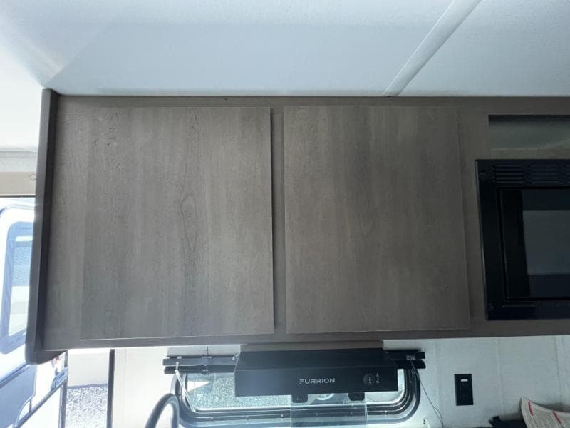 2024 Grand Design 2024 Grand Design Transcend One - thumbnail 10