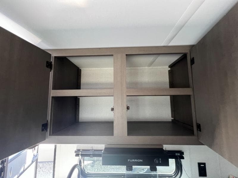 2024 Grand Design 2024 Grand Design Transcend One - thumbnail 11