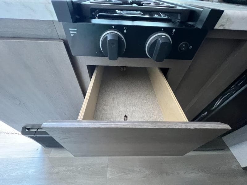 2024 Grand Design 2024 Grand Design Transcend One - thumbnail 16