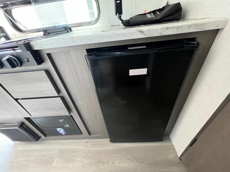 2024 Grand Design 2024 Grand Design Transcend One - thumbnail 17