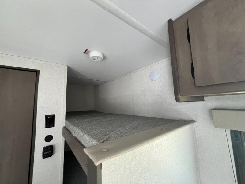 2024 Grand Design 2024 Grand Design Transcend One - thumbnail 19