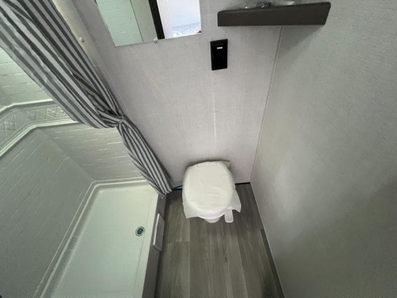 2024 Grand Design 2024 Grand Design Transcend One - thumbnail 23