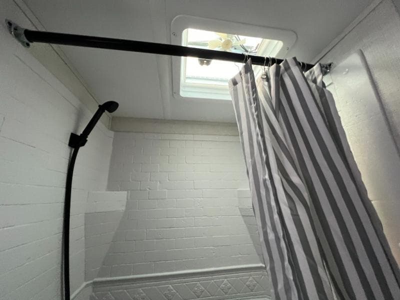 2024 Grand Design 2024 Grand Design Transcend One - thumbnail 24