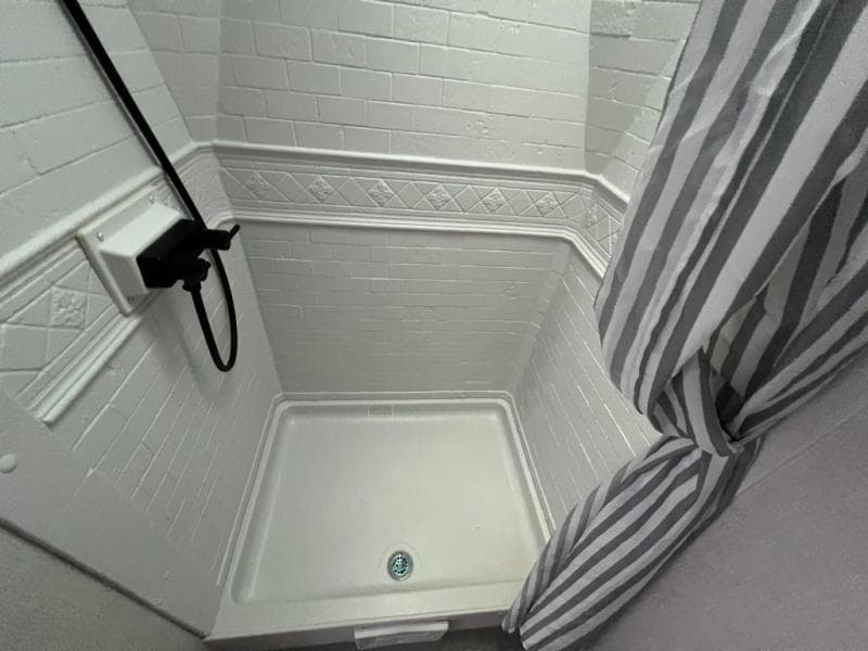 2024 Grand Design 2024 Grand Design Transcend One - thumbnail 25