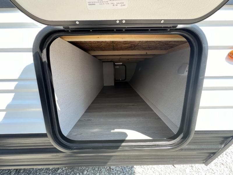 2024 Grand Design 2024 Grand Design Transcend One - thumbnail 32