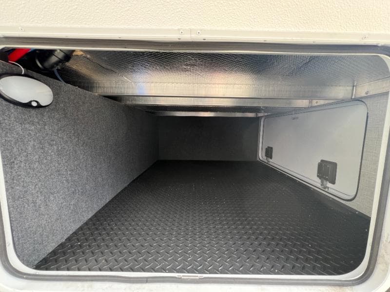 2025 Jayco 2025 Jayco North Point - thumbnail 12