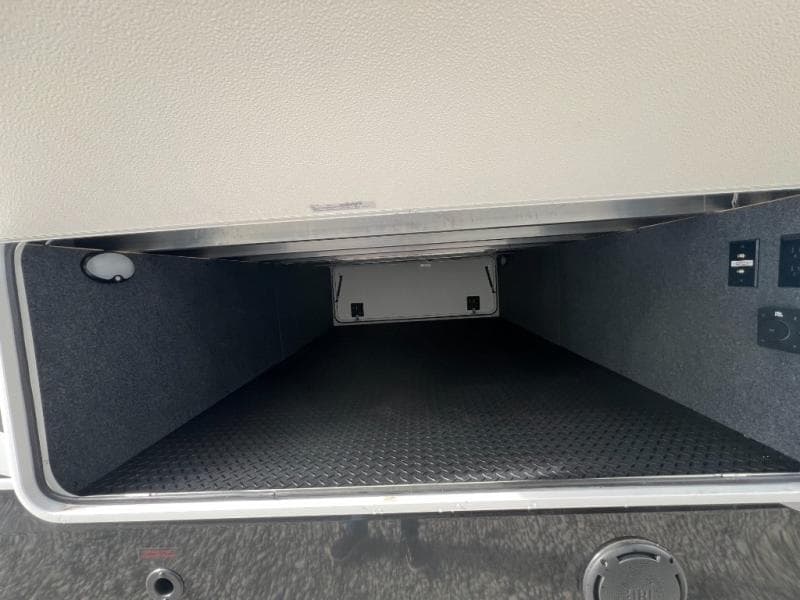 2025 Jayco 2025 Jayco North Point - thumbnail 14