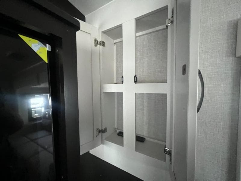 2025 Jayco 2025 Jayco North Point - thumbnail 27