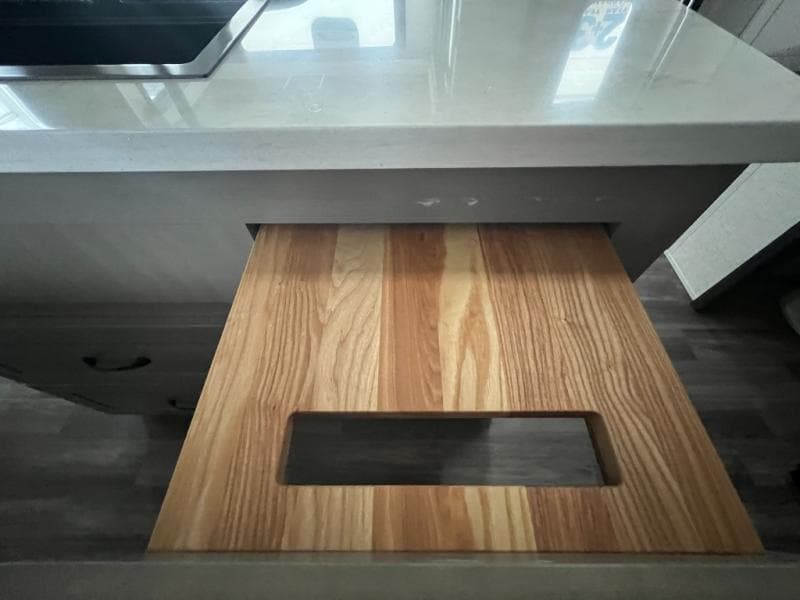 2025 Jayco 2025 Jayco North Point - thumbnail 39