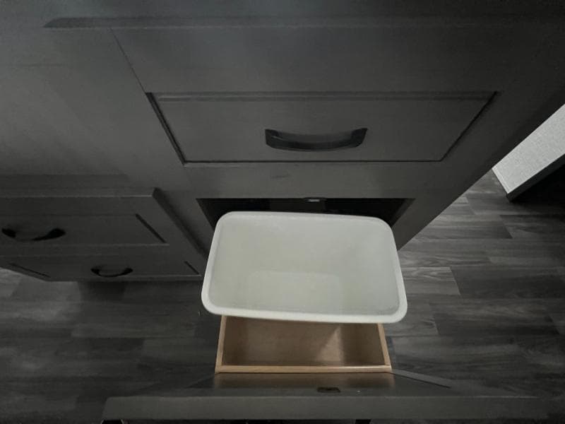 2025 Jayco 2025 Jayco North Point - thumbnail 40