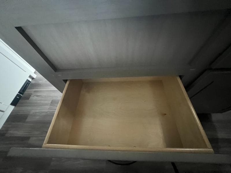 2025 Jayco 2025 Jayco North Point - thumbnail 41