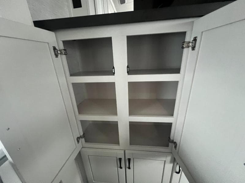 2025 Jayco 2025 Jayco North Point - thumbnail 43