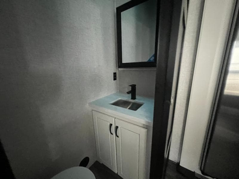 2025 Jayco 2025 Jayco North Point - thumbnail 48