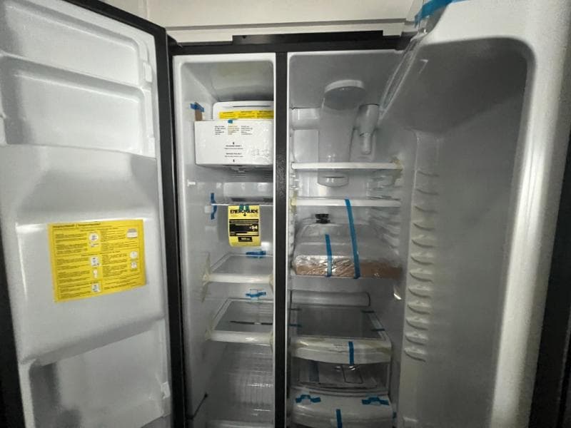 2025 Jayco 2025 Jayco North Point - thumbnail 49