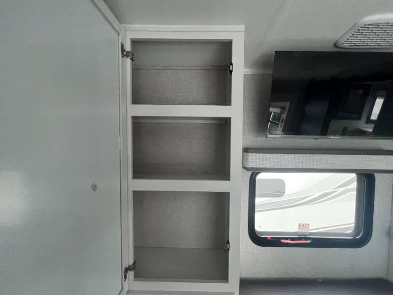 2025 Jayco 2025 Jayco North Point - thumbnail 52