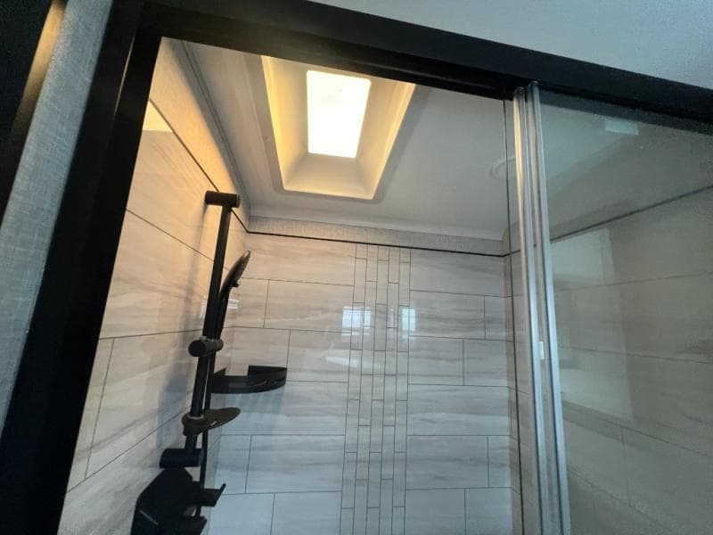 2025 Jayco 2025 Jayco North Point - thumbnail 55