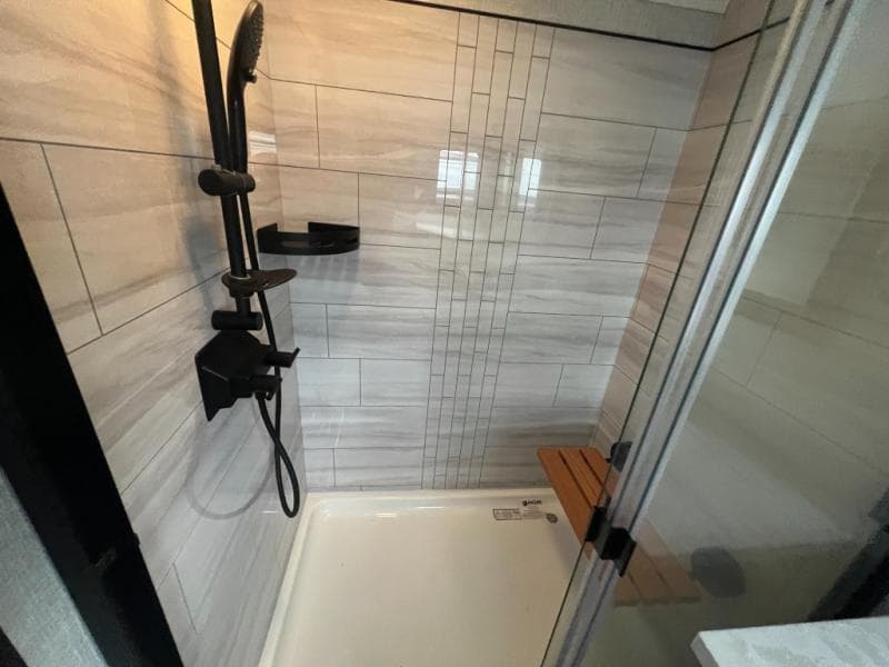 2025 Jayco 2025 Jayco North Point - thumbnail 56