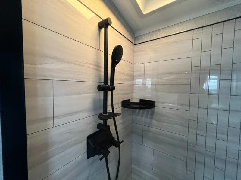 2025 Jayco 2025 Jayco North Point - thumbnail 57