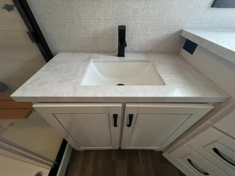 2025 Jayco 2025 Jayco North Point - thumbnail 58