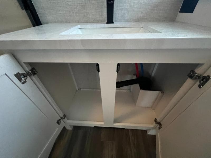 2025 Jayco 2025 Jayco North Point - thumbnail 59