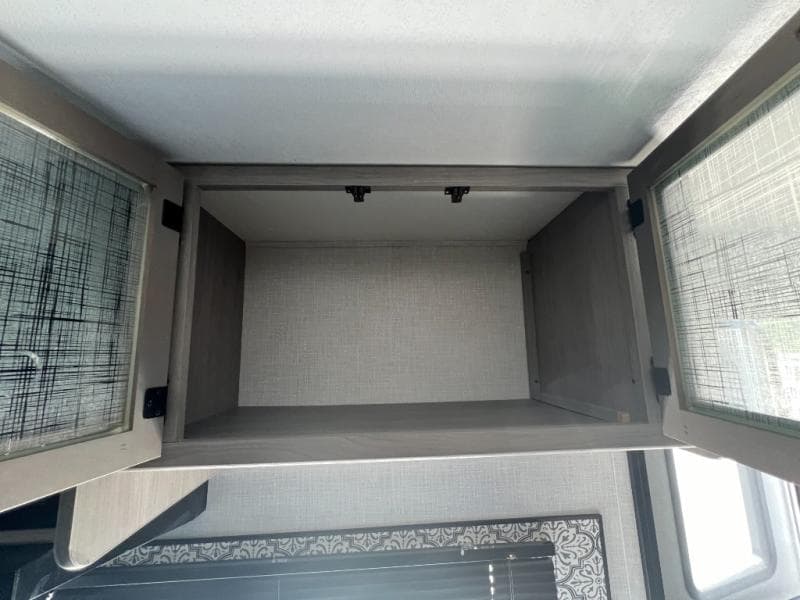 2022 Dutchmen 2022 Dutchmen Coleman Light - thumbnail 14