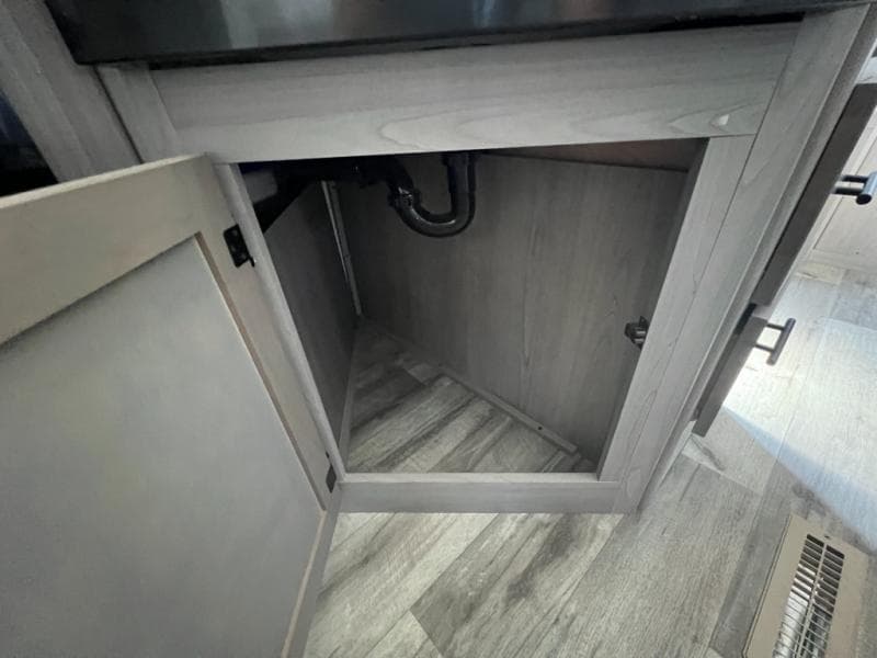 2022 Dutchmen 2022 Dutchmen Coleman Light - thumbnail 17