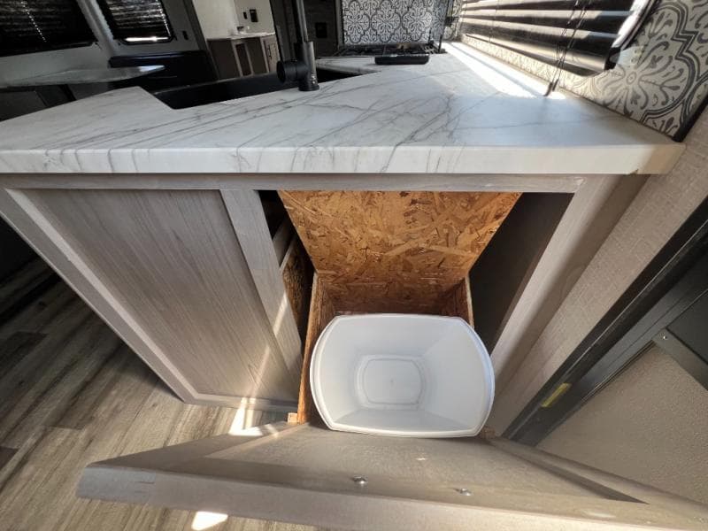 2022 Dutchmen 2022 Dutchmen Coleman Light - thumbnail 19