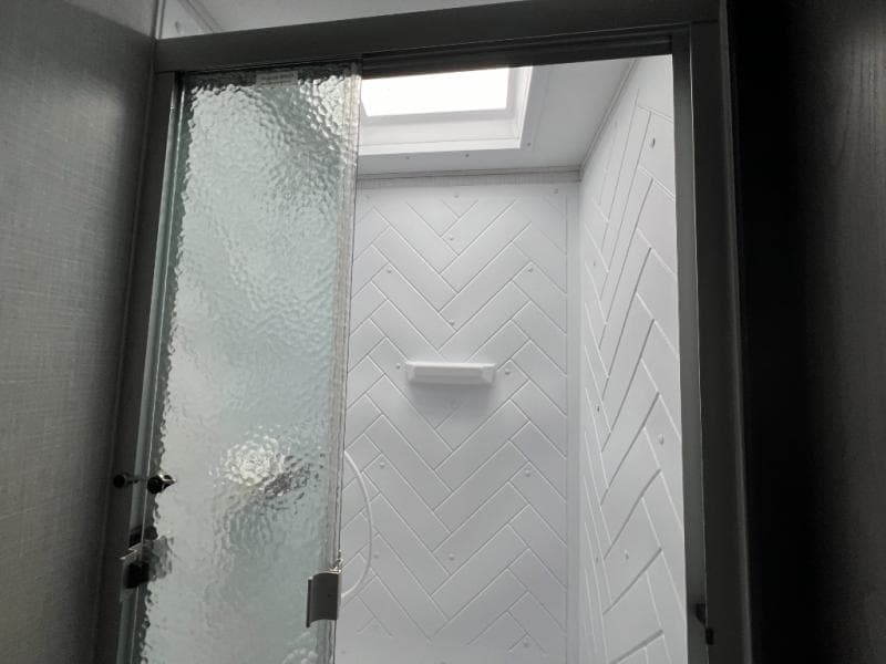 2022 Dutchmen 2022 Dutchmen Coleman Light - thumbnail 23