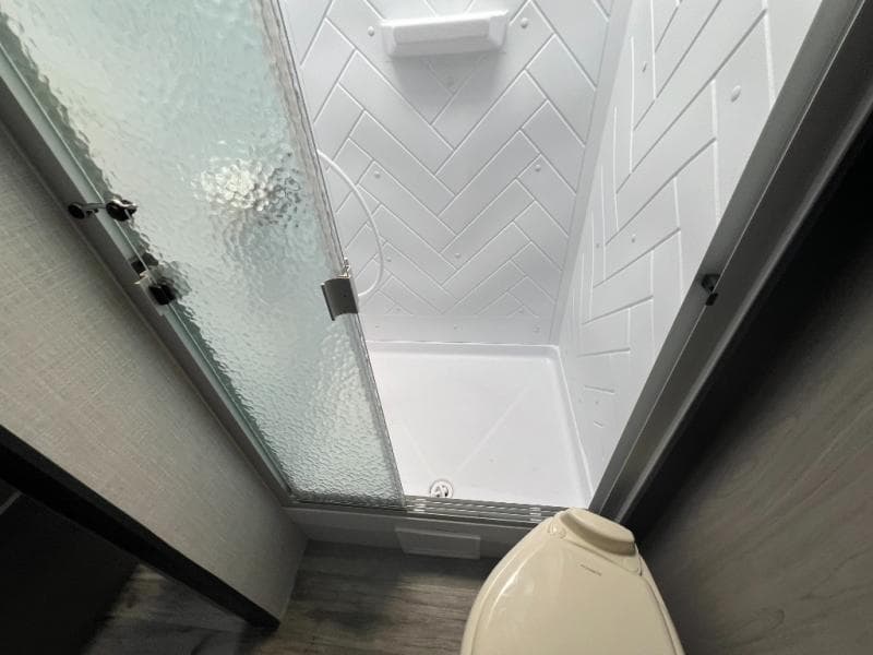 2022 Dutchmen 2022 Dutchmen Coleman Light - thumbnail 24