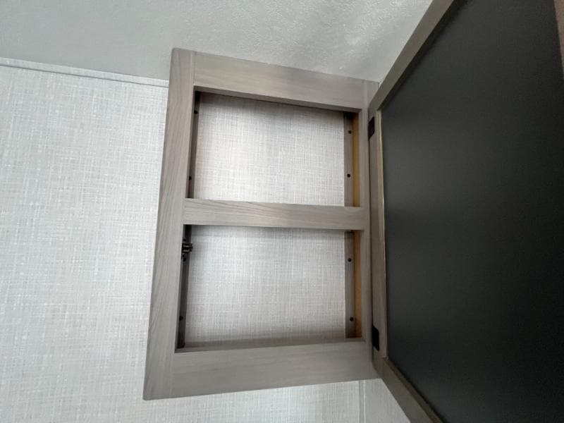 2022 Dutchmen 2022 Dutchmen Coleman Light - thumbnail 25